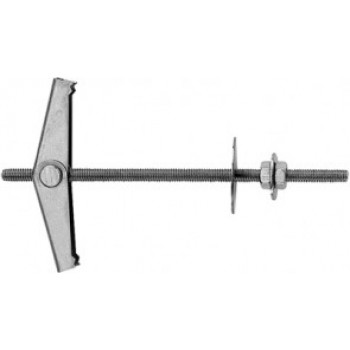 tassello kdd4 fischer501463